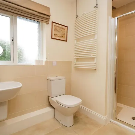 Two Acres Kendal