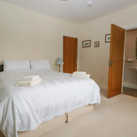 Two Acres Kendal