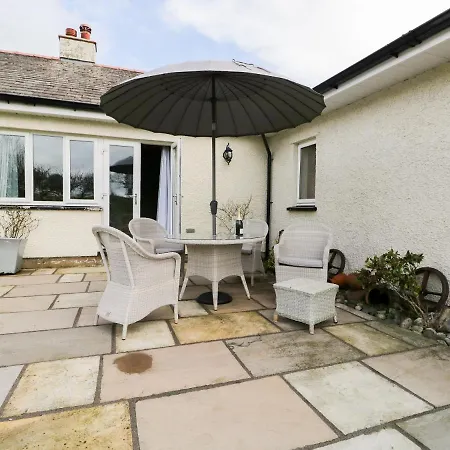Two Acres Kendal